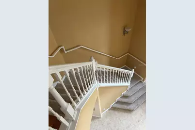 3660 Daydream Place, Saint Cloud, FL 34772 - Photo 7