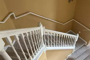 3660 Daydream Pl, Saint Cloud, FL 34772 - Photo 7