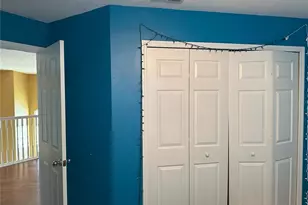 3660 Daydream Pl, Saint Cloud, FL 34772 - Photo 5