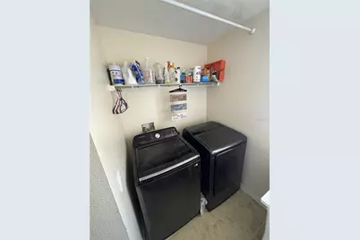 3660 Daydream Place, Saint Cloud, FL 34772 - Photo 17