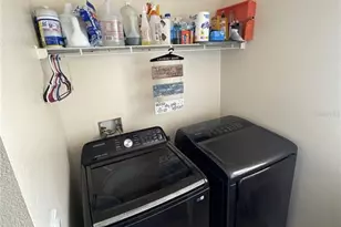 3660 Daydream Pl, Saint Cloud, FL 34772 - Photo 17