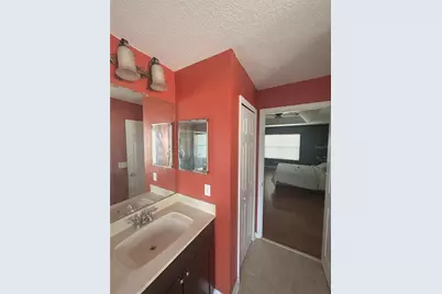 3660 Daydream Place, Saint Cloud, FL 34772 - Photo 25