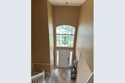 3660 Daydream Place, Saint Cloud, FL 34772 - Photo 9