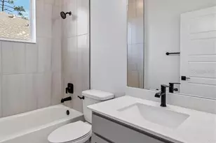 2 Seamanship Trail, Palm Coast, FL 32164 - Photo 27