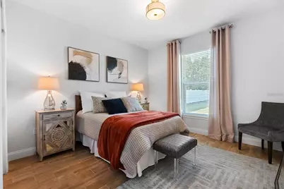 2 Seamanship Trail, Palm Coast, FL 32164 - Photo 37