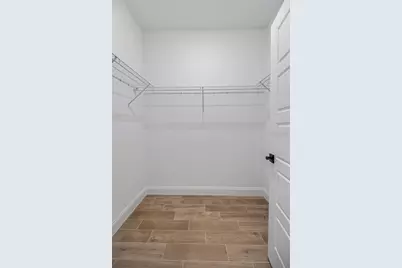 2 Seamanship Trail, Palm Coast, FL 32164 - Photo 23