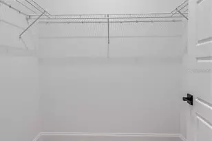 2 Seamanship Trail, Palm Coast, FL 32164 - Photo 23