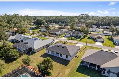 2 Seamanship Trail, Palm Coast, FL 32164 - Photo 5