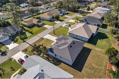 2 Seamanship Trail, Palm Coast, FL 32164 - Photo 9