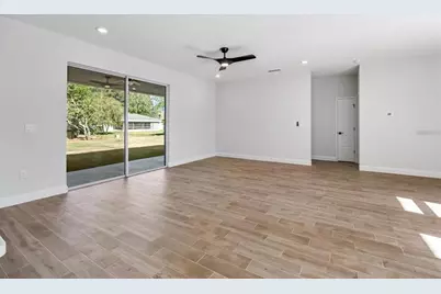 2 Seamanship Trail, Palm Coast, FL 32164 - Photo 15