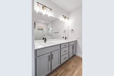 2 Seamanship Trail, Palm Coast, FL 32164 - Photo 25