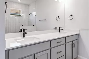 2 Seamanship Trail, Palm Coast, FL 32164 - Photo 25