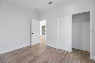 2 Seamanship Trail, Palm Coast, FL 32164 - Photo 19