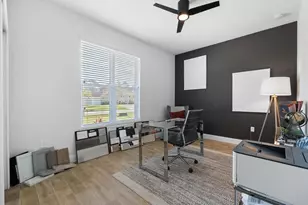 2 Seamanship Trail, Palm Coast, FL 32164 - Photo 35