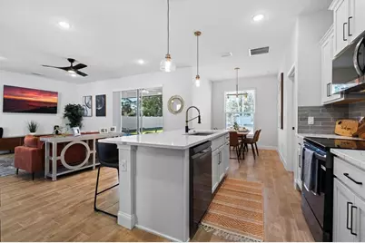 2 Seamanship Trail, Palm Coast, FL 32164 - Photo 33