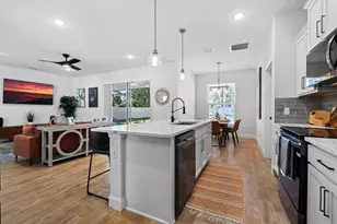 2 Seamanship Trail, Palm Coast, FL 32164 - Photo 33