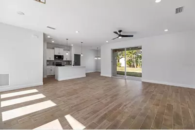 2 Seamanship Trail, Palm Coast, FL 32164 - Photo 11