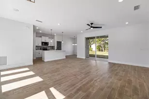 2 Seamanship Trail, Palm Coast, FL 32164 - Photo 11