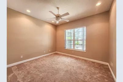 101 Covington Lane, Palm Coast, FL 32137 - Photo 33