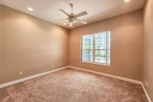 101 Covington Ln, Palm Coast, FL 32137 - Photo 33