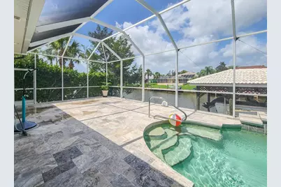 101 Covington Lane, Palm Coast, FL 32137 - Photo 47