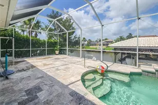 101 Covington Ln, Palm Coast, FL 32137 - Photo 47