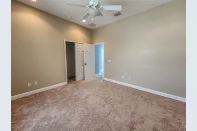 101 Covington Lane, Palm Coast, FL 32137 - Photo 35