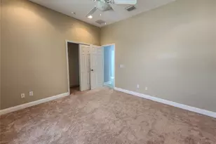 101 Covington Ln, Palm Coast, FL 32137 - Photo 35