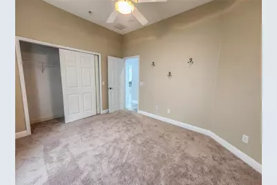 101 Covington Lane, Palm Coast, FL 32137 - Photo 39