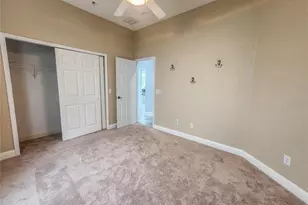 101 Covington Ln, Palm Coast, FL 32137 - Photo 39