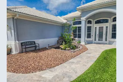 101 Covington Lane, Palm Coast, FL 32137 - Photo 3