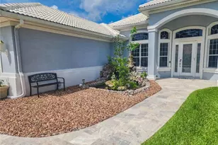 101 Covington Ln, Palm Coast, FL 32137 - Photo 3