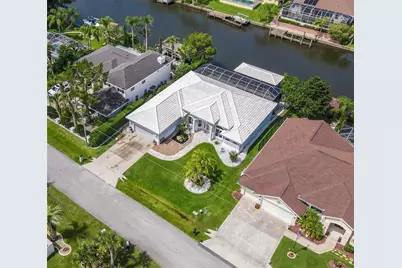 101 Covington Lane, Palm Coast, FL 32137 - Photo 59