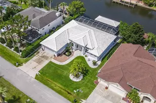 101 Covington Ln, Palm Coast, FL 32137 - Photo 59