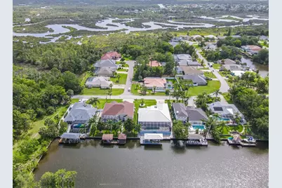 101 Covington Lane, Palm Coast, FL 32137 - Photo 53