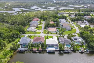 101 Covington Ln, Palm Coast, FL 32137 - Photo 53