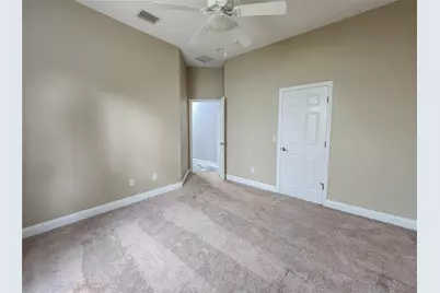 101 Covington Lane, Palm Coast, FL 32137 - Photo 41