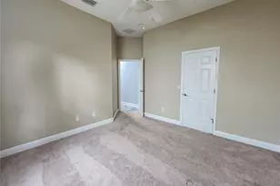 101 Covington Ln, Palm Coast, FL 32137 - Photo 41