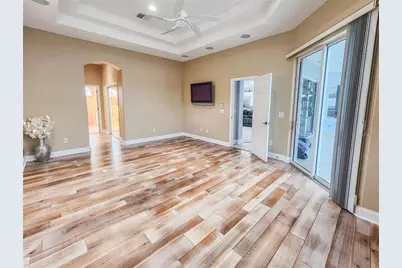 101 Covington Lane, Palm Coast, FL 32137 - Photo 13