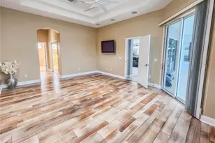 101 Covington Ln, Palm Coast, FL 32137 - Photo 13