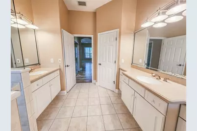 101 Covington Lane, Palm Coast, FL 32137 - Photo 21