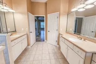 101 Covington Ln, Palm Coast, FL 32137 - Photo 21