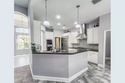 101 Covington Lane, Palm Coast, FL 32137 - Photo 25