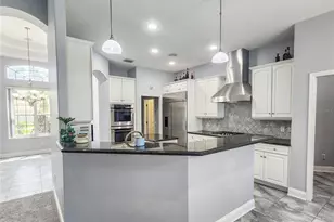 101 Covington Ln, Palm Coast, FL 32137 - Photo 25