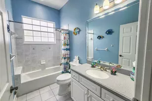 101 Covington Ln, Palm Coast, FL 32137 - Photo 37