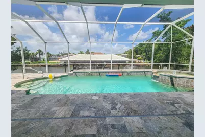 101 Covington Lane, Palm Coast, FL 32137 - Photo 43