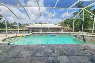 101 Covington Ln, Palm Coast, FL 32137 - Photo 43