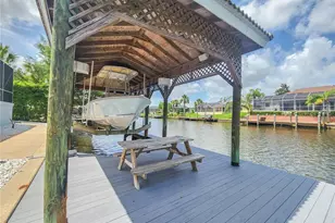 101 Covington Ln, Palm Coast, FL 32137 - Photo 51