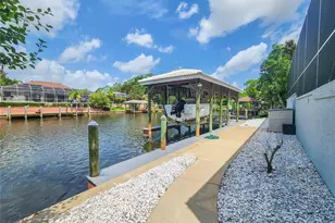 101 Covington Ln, Palm Coast, FL 32137 - Photo 49