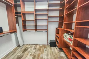 101 Covington Ln, Palm Coast, FL 32137 - Photo 15